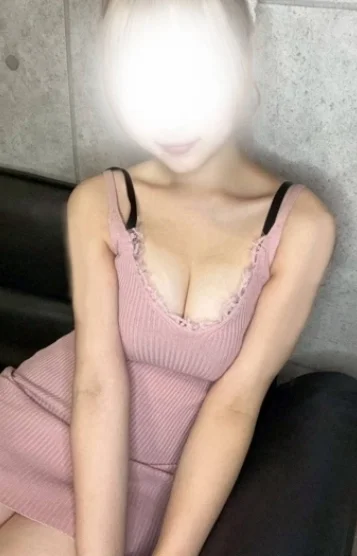 一ノ瀬