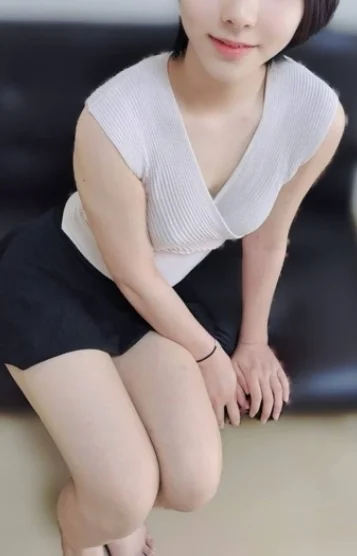 近藤