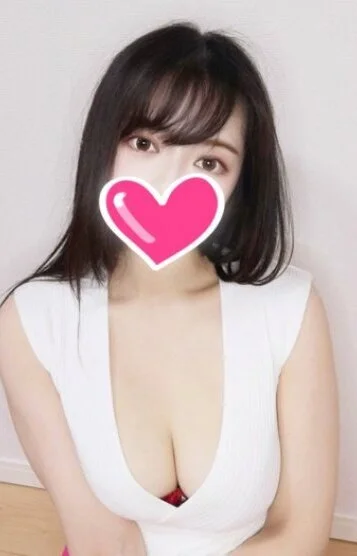 一条