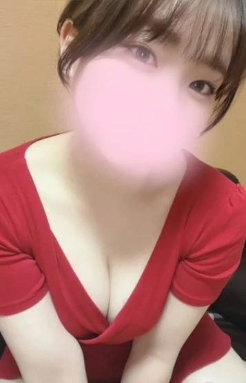 村上
