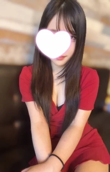中村
