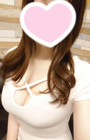 七瀬