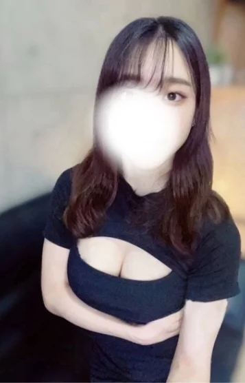 井上