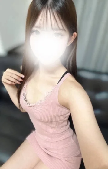 中条
