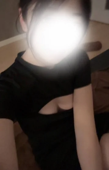 吉澤