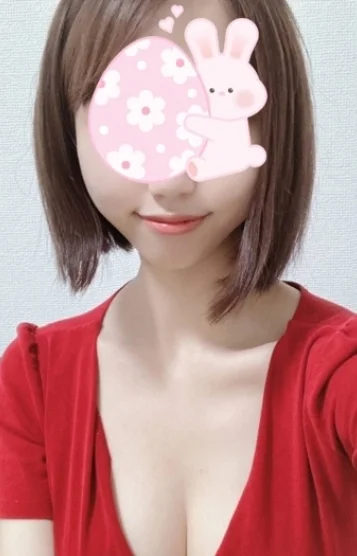真野