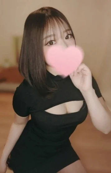 近衛
