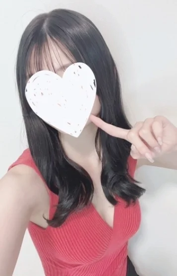 如月
