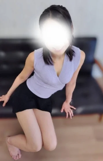 吉岡