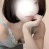 谷口
