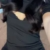 佐伯