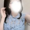 梨木