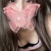 斉藤