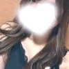 滝川