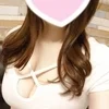 七瀬