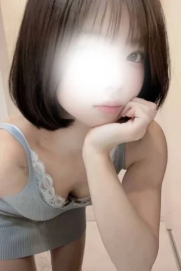 谷口