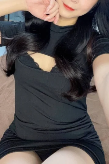 佐伯