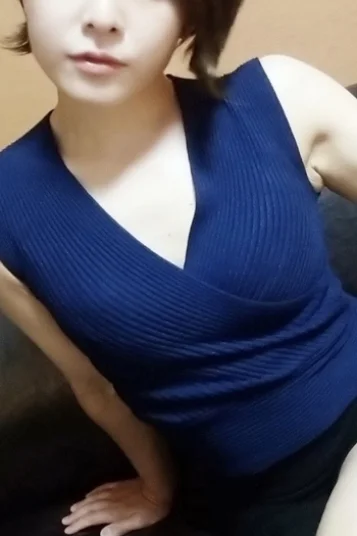 高須
