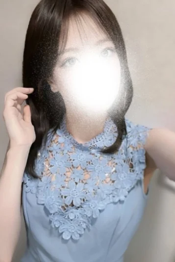 梨木