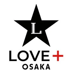 LOVE+（ラブプラス）