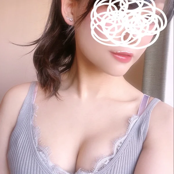 最短16:00〜ご案内可能です☺️