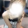乾ほのか