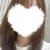 朝比奈るい