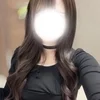 観月ふわ