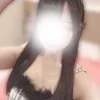 北川みかな