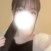 姫乃きらり