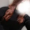 月城蘭華