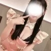 このみ