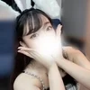 卯月紫苑