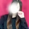 白花ゆあ