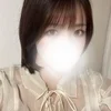 篠崎きらら