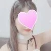 篠田ゆう