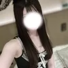 朔間ゆきか(さくま