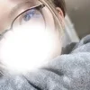 青空りく