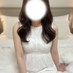 ⚠4/17 出勤速報⚠朝比奈るいさん