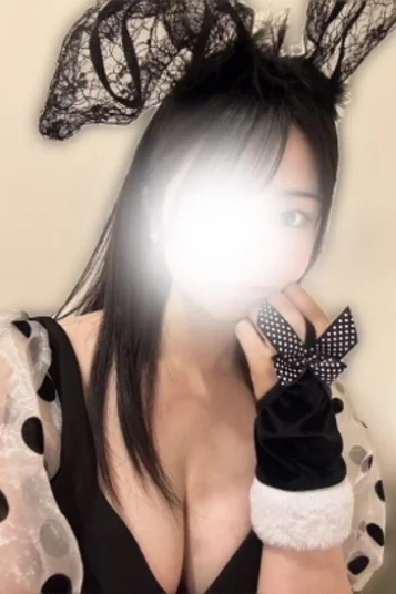 仁兎まう (にと