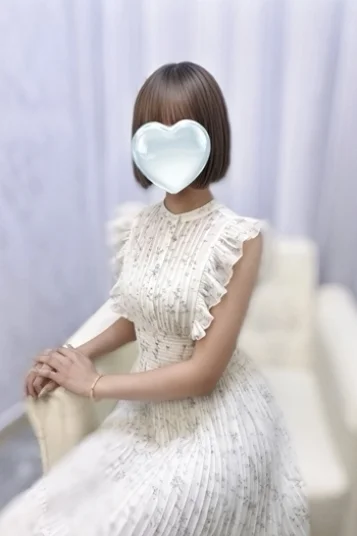 花火せいな