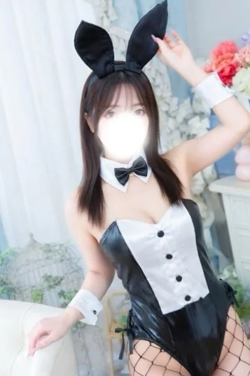 清野はる