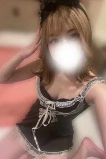 のん