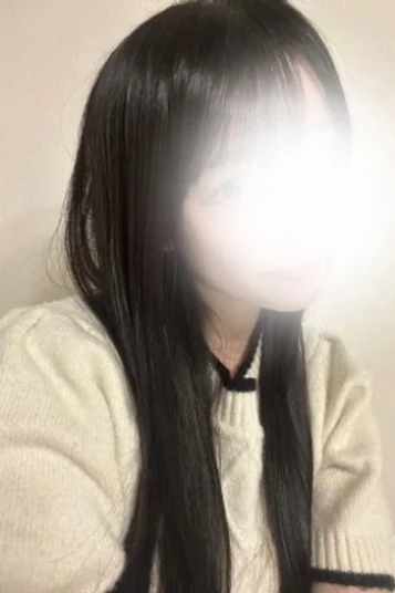 美月のどか