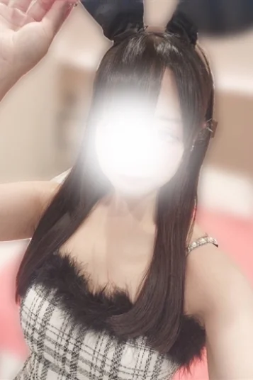 北川みかな
