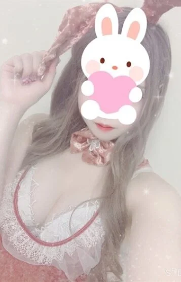 稲葉るか