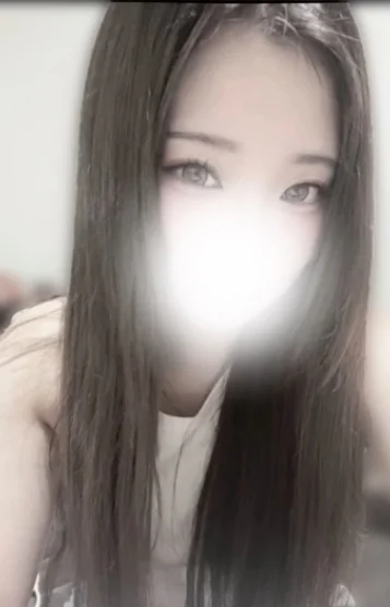 北條める