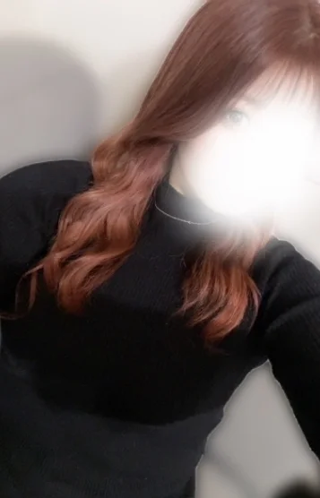 月城蘭華
