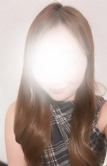 奥脇るい