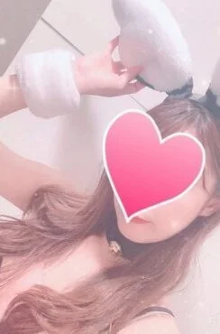 あべみかこ